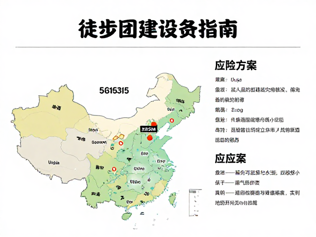 完整方案设计指南中的风险评估与应急预案