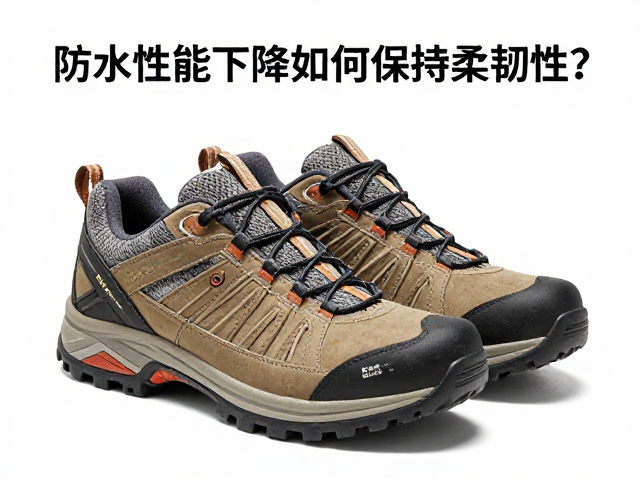 防水膜老化与外部涂层维护