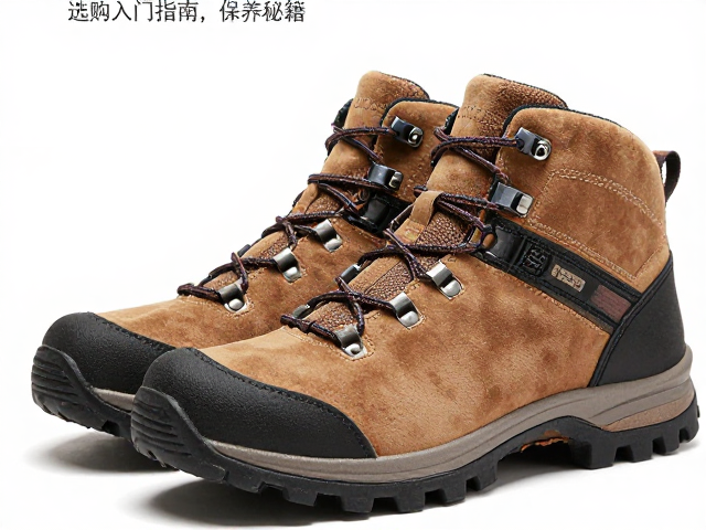 选购入门指南：识别核心性能指标