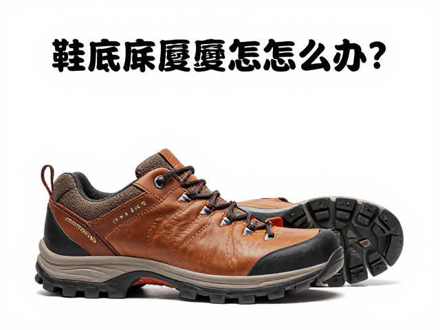 延长使用寿命的使用习惯与存储建议