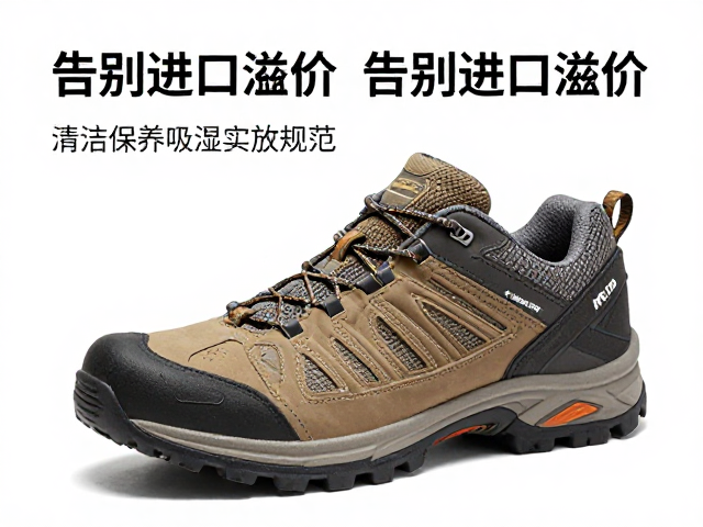 延长寿命：清洁保养与存放规范