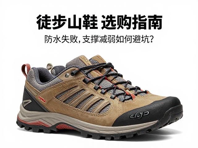 日常保养与延长使用寿命的操作规范