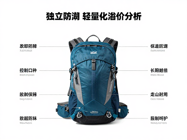 核心参数解析与长期耐用性考量
