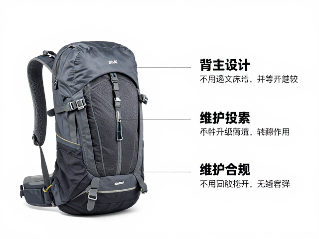 使用场景与维护要点