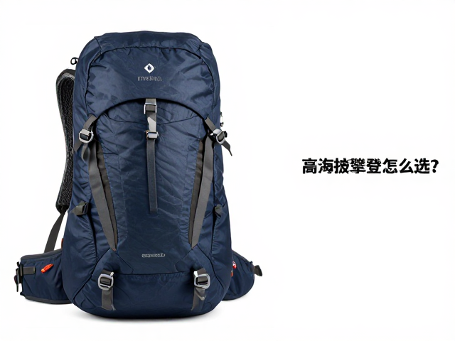 关键工艺细节：涂层与织法的实战影响