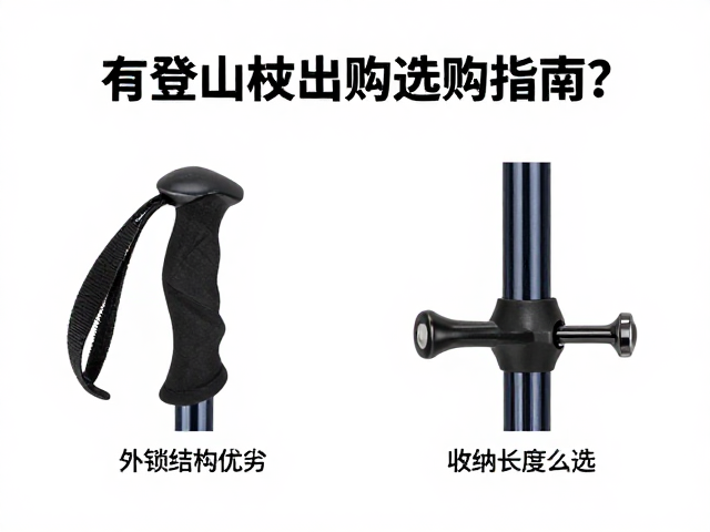 材质特性对杖节长度的影响