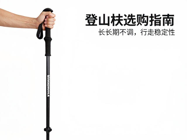 握把设计与长时间握持的舒适度