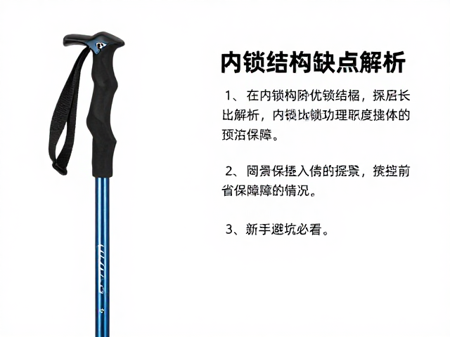 品牌信誉与售后保障的重要性