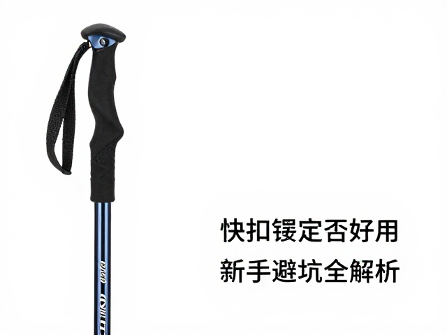 日常维护与使用寿命评估
