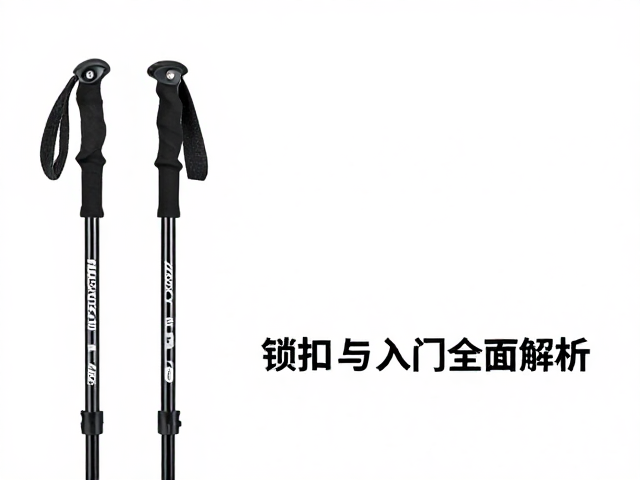 锁定结构与锁扣系统的可靠性分析