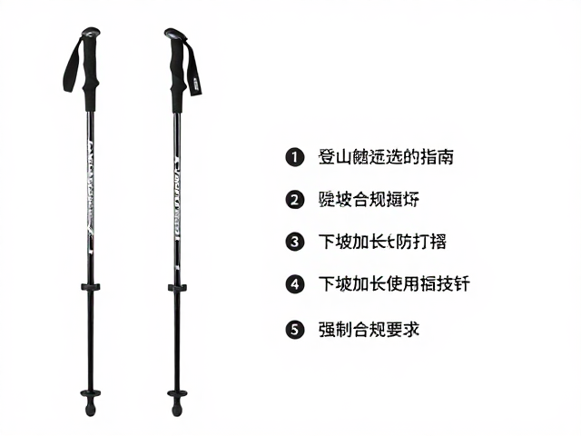配件维护与使用寿命管理