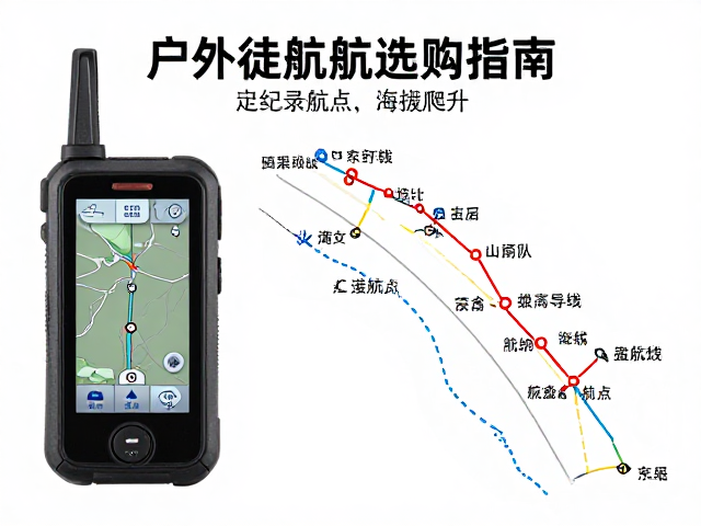 数据解读与轨迹分析逻辑