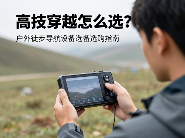 出行前的功能测试与数据校验