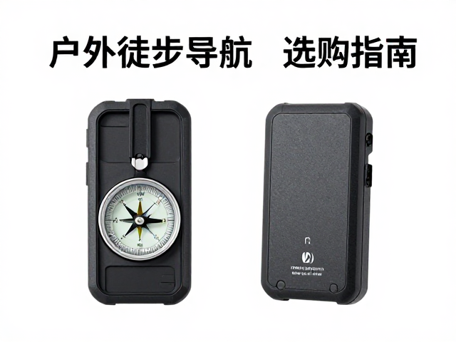 长期维护与场景化测试建议