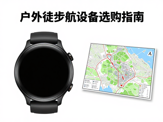 决策逻辑：场景、能力与预算的匹配