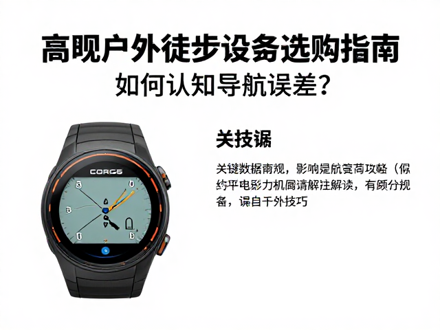 关键数据解读与实操技巧