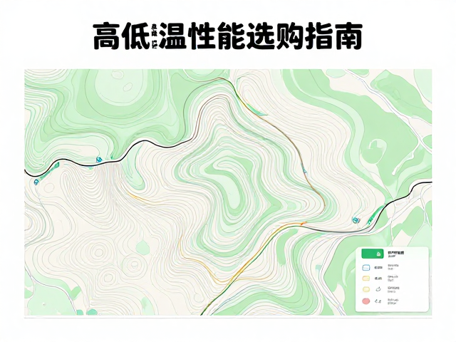 交互逻辑与场景化功能匹配