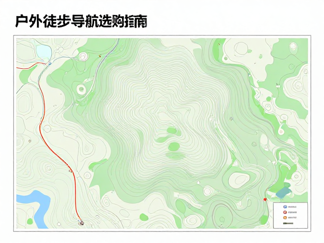 续航管理与电力补给策略