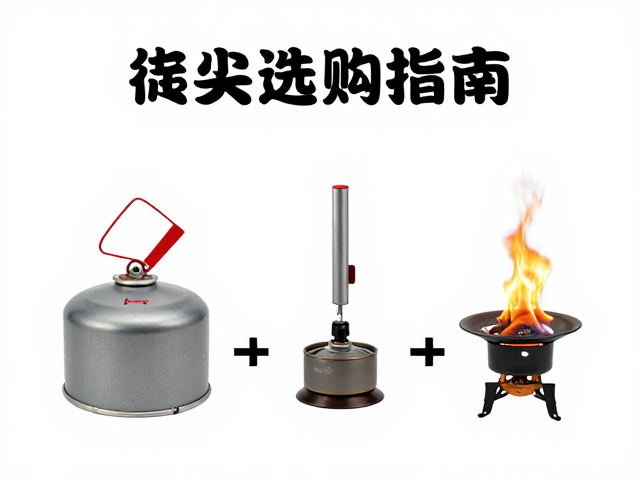 炉具熄火后的安全收纳与隐患排查