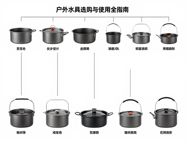 套装结构的模块化与功能匹配