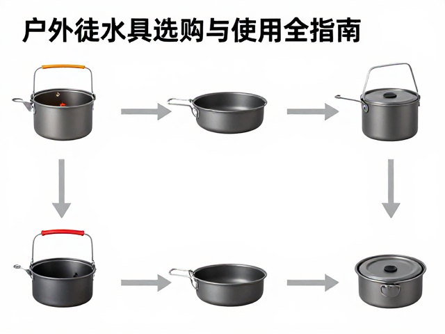 热源匹配与燃料效率优化