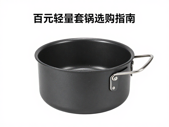 水源煮沸的热力学效率与燃料匹配
