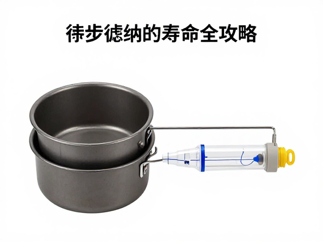 净水滤芯寿命:吸附容量与使用场景的匹配逻辑