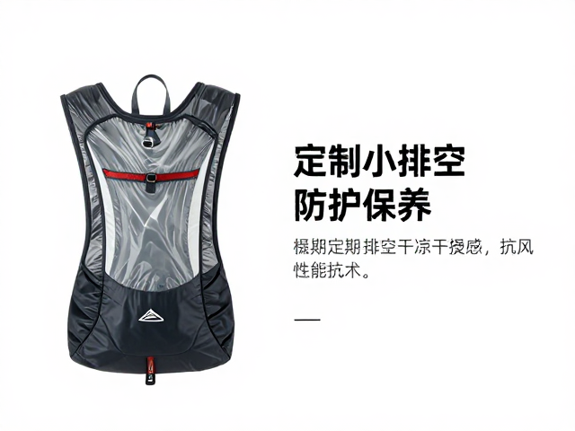 极端环境下的维护与保养