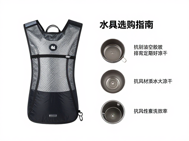 炊具材质特性与热效率分析