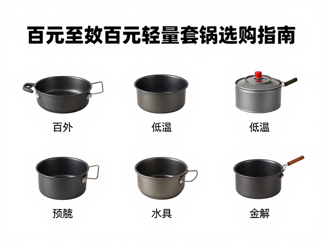 清洗保养与长期使用的安全性规范