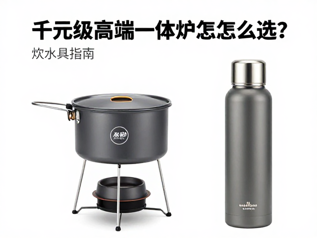 适用场景与功能匹配策略