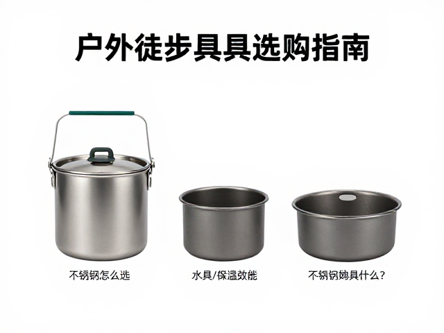 水具搭配策略与保温效能