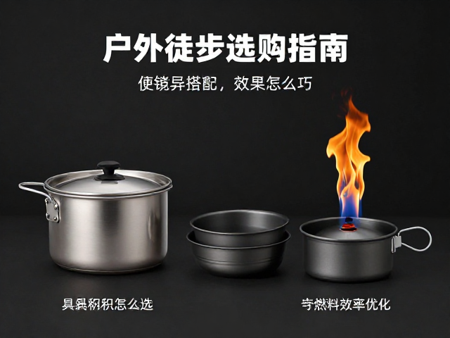 热传导特性与燃料效率优化
