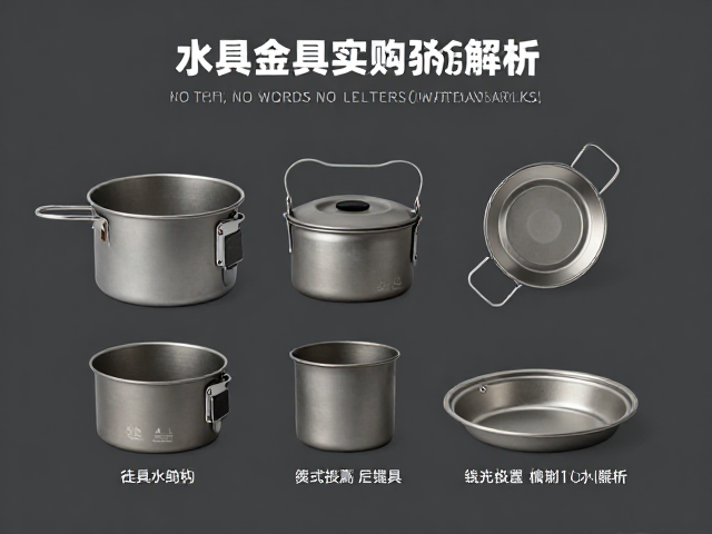 日常维护与使用寿命管理