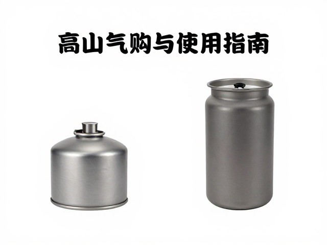 水具的便携性与保温效率平衡