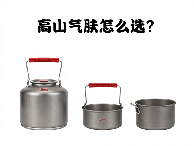炊具与水具的日常维护与收纳技巧