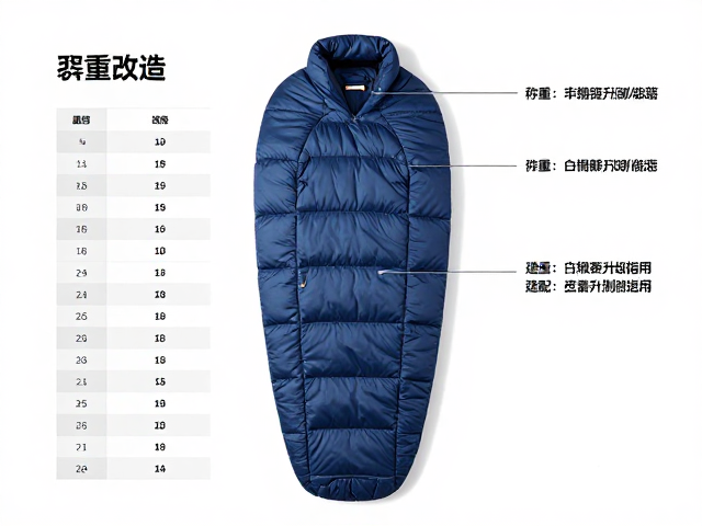 改造后的性能测试与使用场景适配