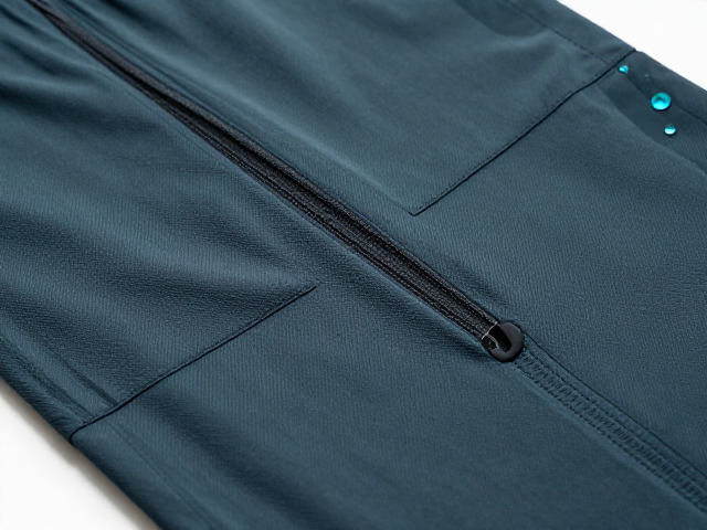 制作工艺与结构加固