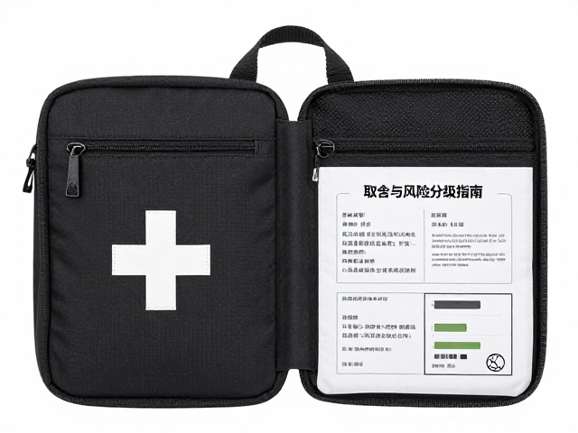 实战案例与数据验证的必要性