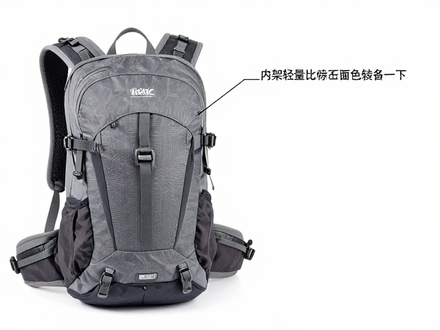 一物多用的场景融合策略