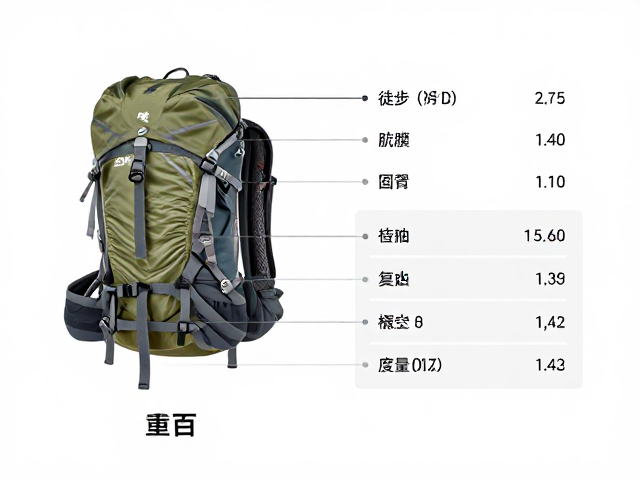 记录、迭代与动态调整机制