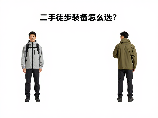 舒适与重量的动态平衡策略