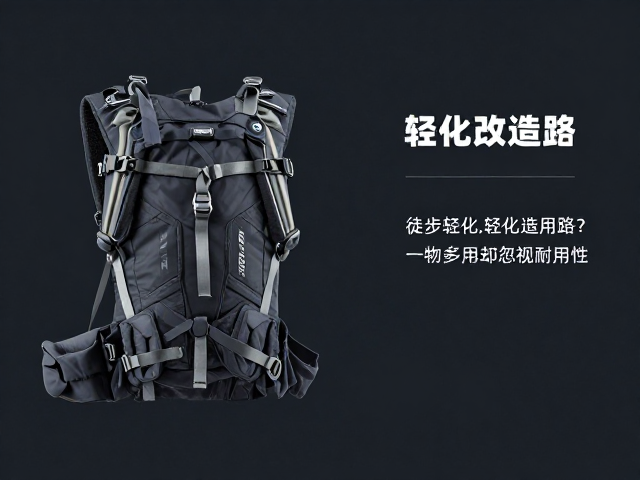 维护策略与场景化选择