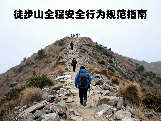 下撤后的复盘与风险管控