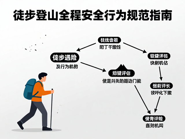 下撤前的关键评估与决策机制