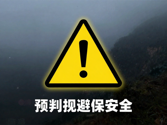 科学补水与风险解除后的行为规范
