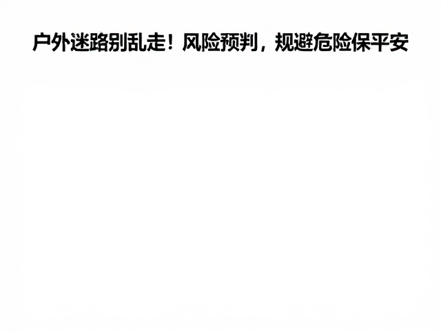 设备准备与实操细节