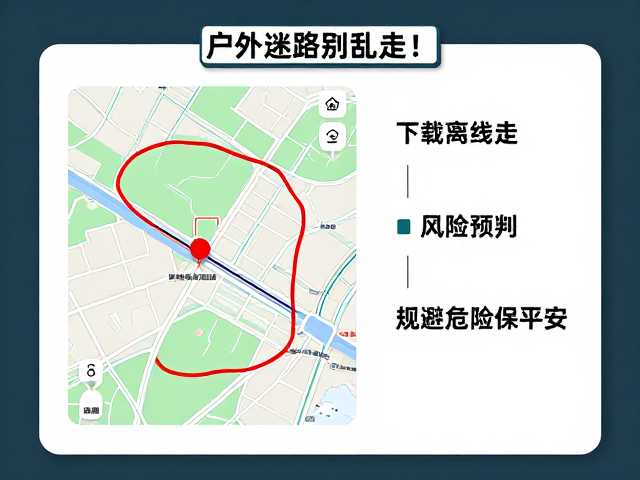 应急处理与心理建设