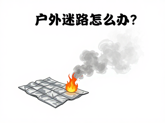 信号发出的科学逻辑与执行细节