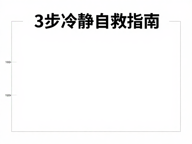利用位置重建空间逻辑
